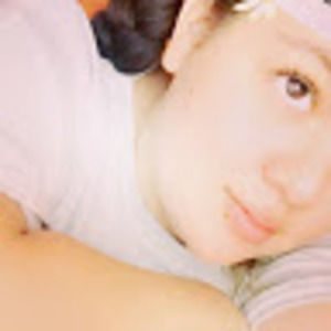 Meet your Posher, Kayley